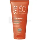 SVR Сан Секюр крем-мус сонцезахисний SPF50+