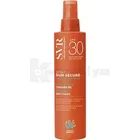 SVR Сан Секюр спрей сонцезахисний SPF30