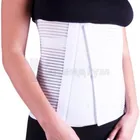 Бандаж післяопераційний Ortonia Soft Support Postoperative