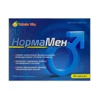 НормаМен