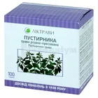 Пустирника трава