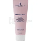 Sans Soucis (Сан Сусі) Beauty Masks маска для обличчя Go To Bed ліфтинг антивікова нічна