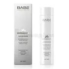 Depigment+ депігментуючий лосьйон-тонік "Laboratorios Babe"
