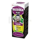 Базука Кідс