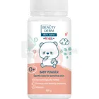 Присипка дитяча BeautyDerm Kids