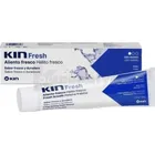 Зубная паста Кін (Kin) Fresh для свіжого дихання
