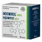 Індомірол®-форте