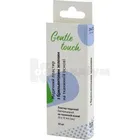 Пластир медичний бактерицидний на тканинній основі "Gentle Touch"