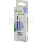 Пластир медичний бактерицидний на тканинній основі "Gentle Touch"