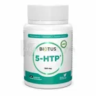 Biotus 5-HTP (5-гідрокситриптофан)