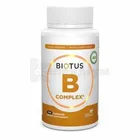 Biotus B-комплекс