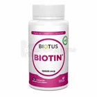 Biotus Біотин