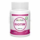 Biotus Біотин