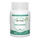 Biotus Мелатонін 10 мг