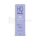HQ. Beauty Argan Edition крем для рук та нігтів харчування та захист