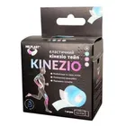 Кінезіо тейп Milplast Kinezio еластичний