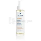 Rilastil Intense C спрей-бустер антиоксидантний освітлюючий з вітаміном С