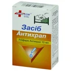 АПІФАРМ ВІД ХРАПУ
