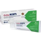 Зубна паста Кін (Kin) Ortho ортодонтична