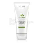 ОЧИЩУЮЧИЙ ГЕЛЬ ДЛЯ ЖИРНОЇ ТА ПРОБЛЕМНОЇ ШКІРИ ОБЛИЧЧЯ "LABORATORIOS BABE"