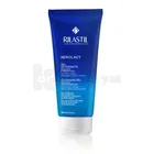 Rilastil Xerolact гель для делікатного очищення шкіри