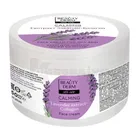 Крем для жирної шкіри обличчя Calming тм Beautyderm
