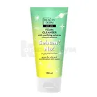 Пінка для вмивання з сферами очищуючими Sebum?No! тм Beautyderm