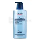 Eucerin 5% Урея ріпеір гель для душу для сухої шкіри