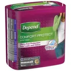 БІЛИЗНА ВБИРАЮЧА (ТРУСИ-ПІДГУЗКИ) DEPEND®