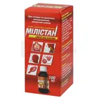 Милистан сироп от кашля