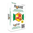 Лоцид