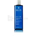 Rilastil Daily Care мицеллярная вода очищающая