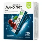 Алко.Net
