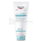 Eucerin АтопиКонтрол Успокаивающий ультралегкий гидролосьон для очень сухой и атопической кожи