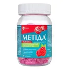 Метида Малинелла