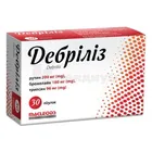 Дебрилиз