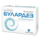 Булардез