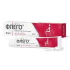 Флего® аноректальный гель при геморрое
