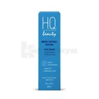 H.Q. Beauty Micro Capsule Edition крем для лица увлажнение и омоложение