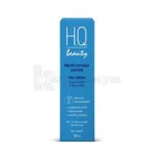 H.Q. Beauty Micro Capsule Edition крем для лица регенерация и питание