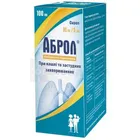 Аброл®