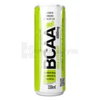 Напиток витаминный Maxx БЦАА с цитрусовым вкусом