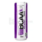 Напиток витаминный Maxx БЦАА с ягодным вкусом