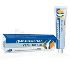 Диклофенак