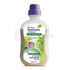 Нутризон на растительной основе ВП с пищевыми волокнами