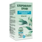 Хлорофиллипт Профи