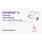 Статорем®-H