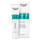 Eucerin DermoPure Clinical® Матирующий флюид для проблемной кожи