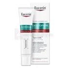 Eucerin DermoPure Clinical® Успокаивающее увлажняющее средство для проблемной кожи