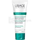 URIAGE ИСЕАК МАСКА ЭКСФОЛИАНТ